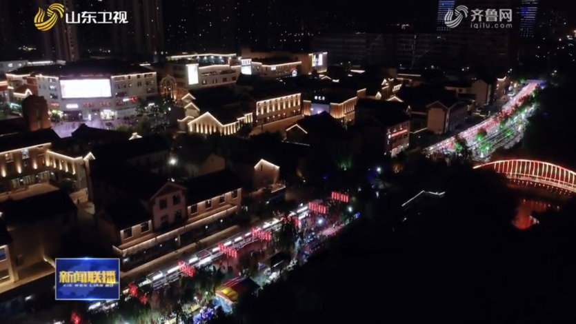 香港全年最全免费资料大全