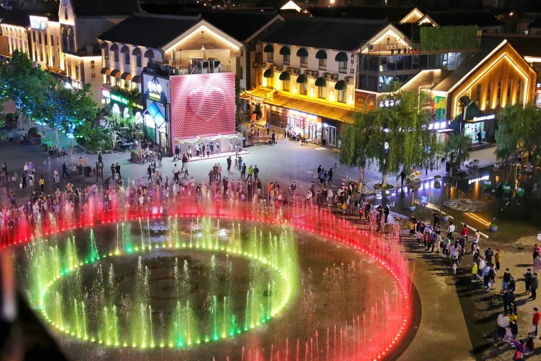 香港全年最全免费资料大全