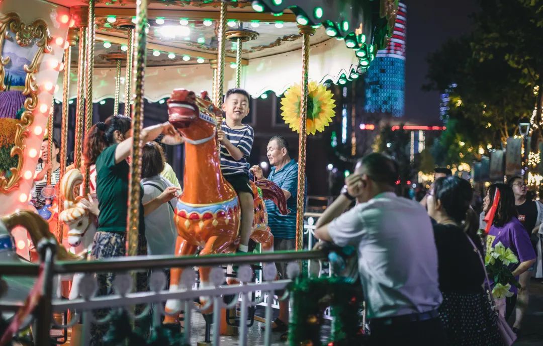 香港全年最全免费资料大全