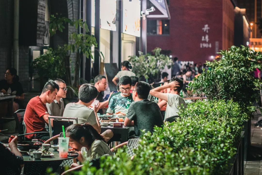 香港全年最全免费资料大全