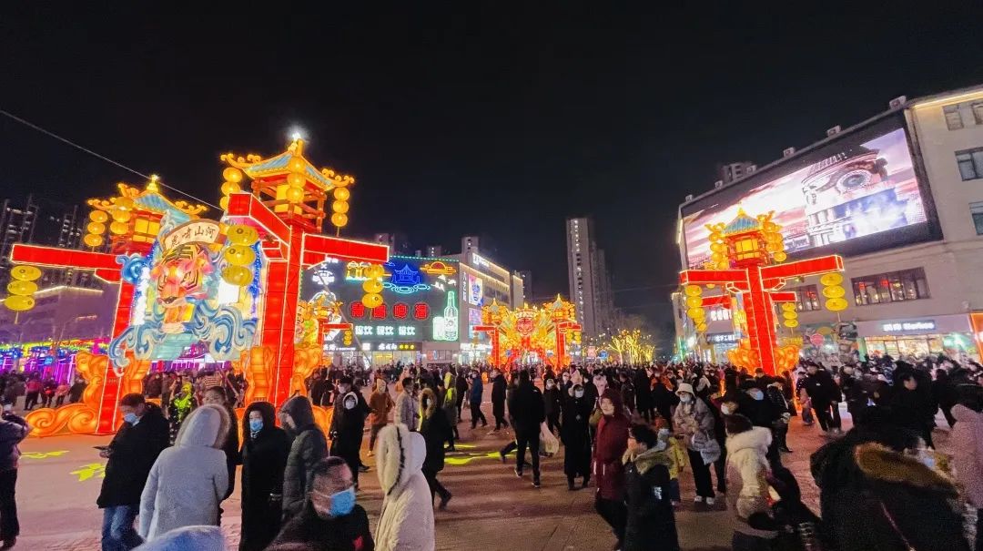 香港全年最全免费资料大全