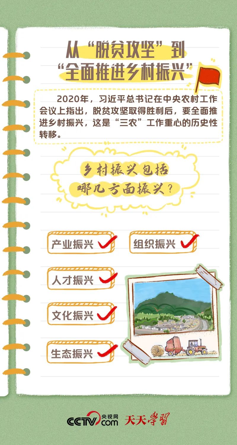 香港全年最全免费资料大全