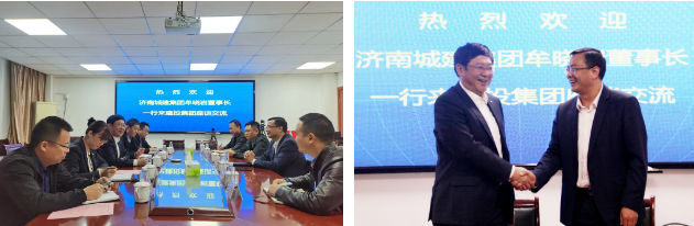 香港全年最全免费资料大全