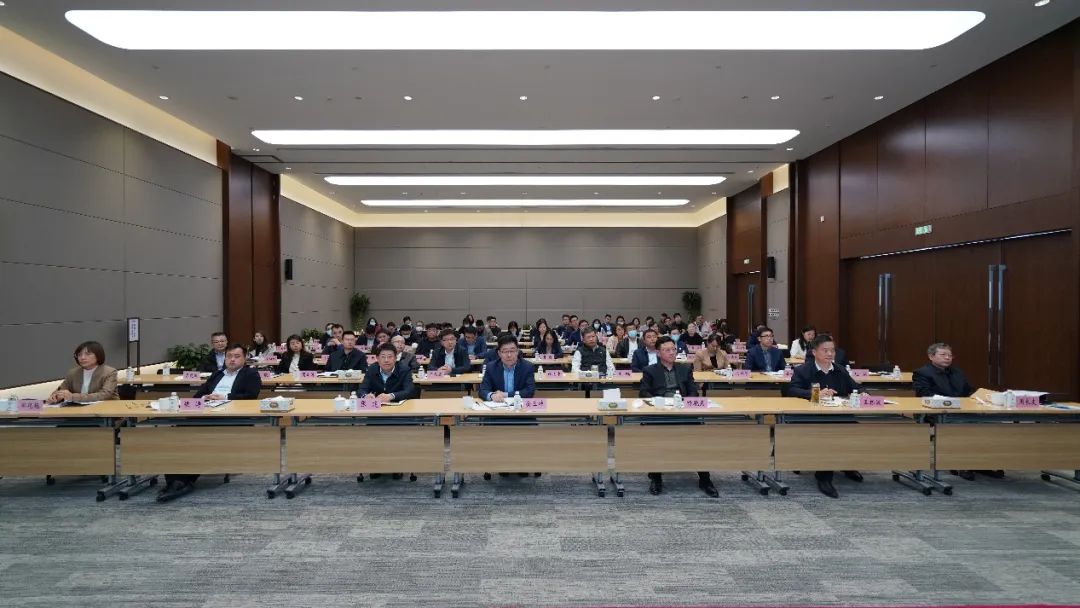 香港全年最全免费资料大全