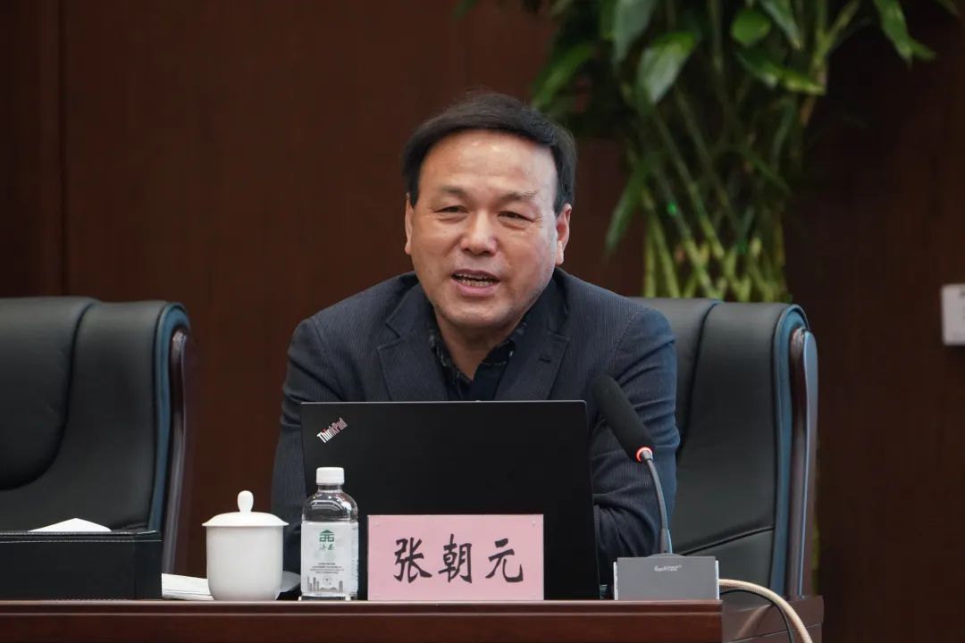 香港全年最全免费资料大全