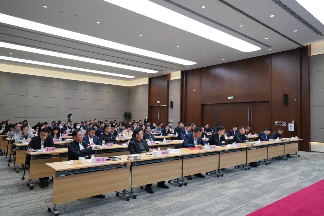 香港全年最全免费资料大全