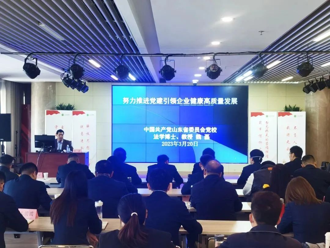香港全年最全免费资料大全
