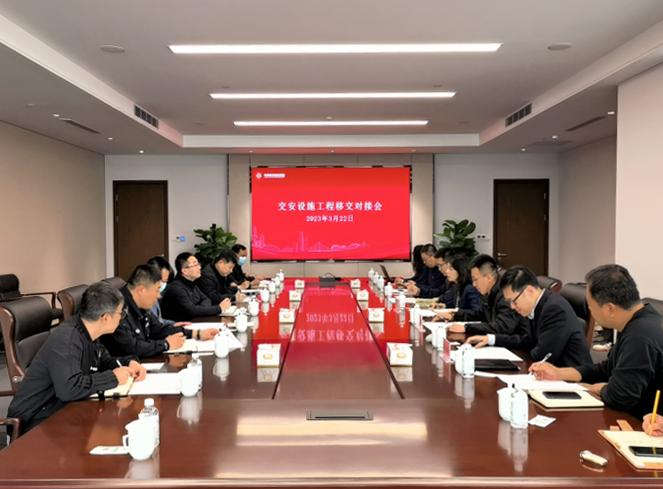 香港全年最全免费资料大全