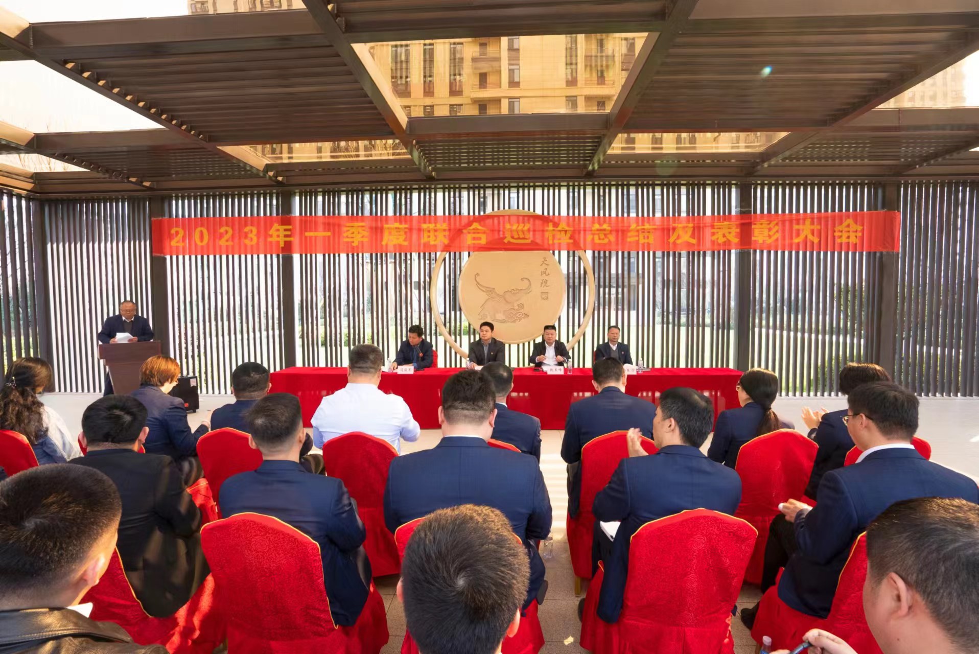 香港全年最全免费资料大全