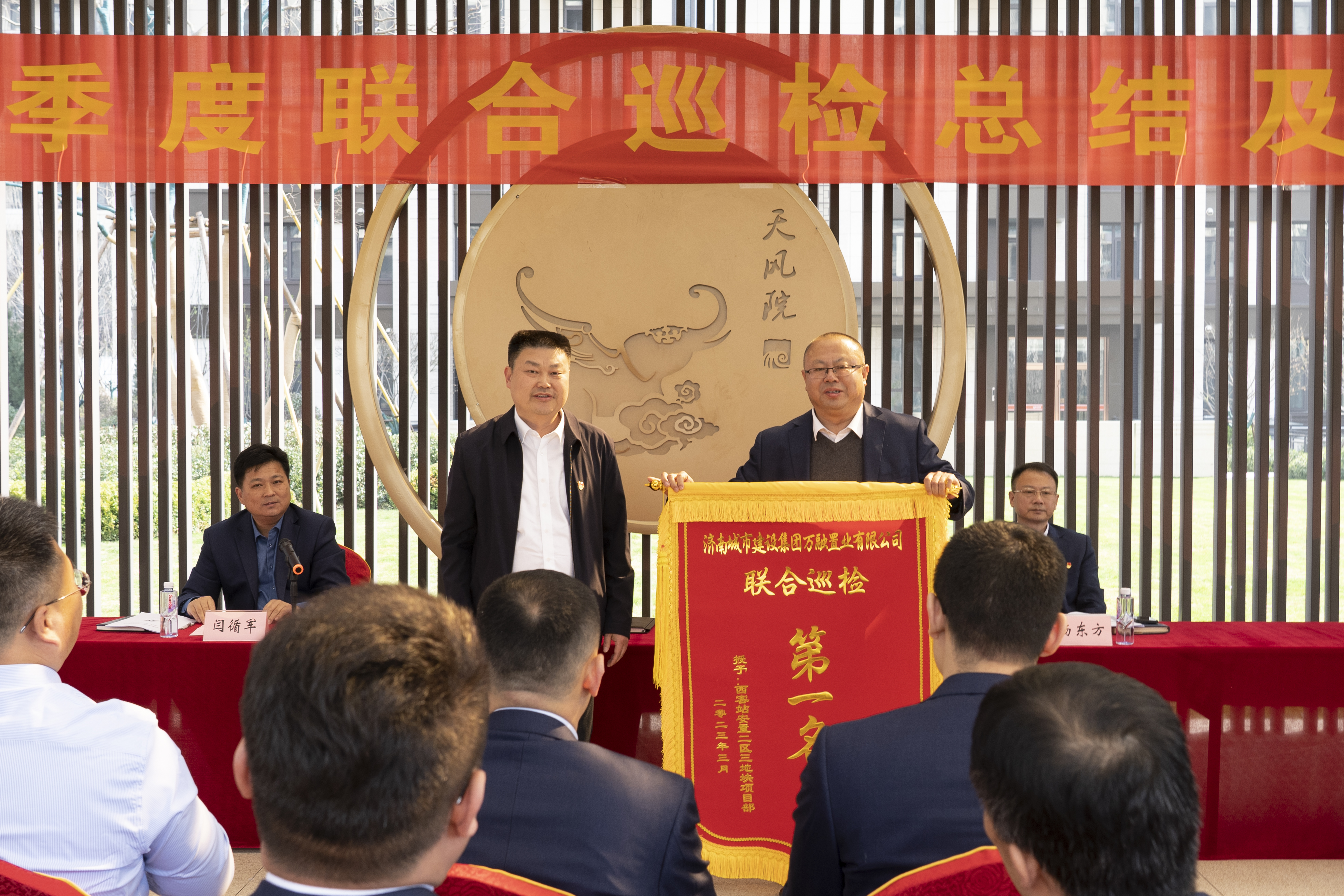 香港全年最全免费资料大全