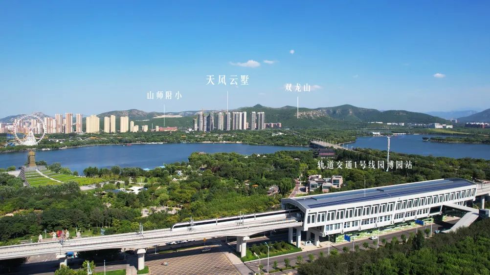 香港全年最全免费资料大全