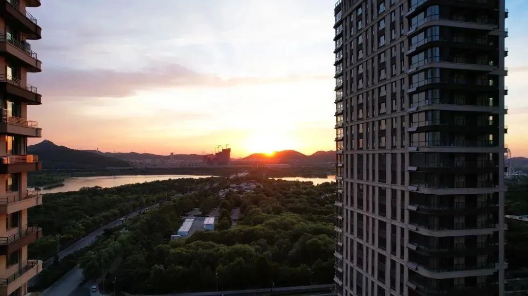 香港全年最全免费资料大全