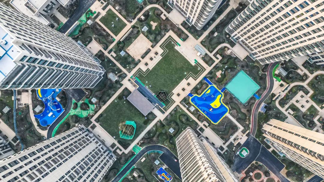 香港全年最全免费资料大全