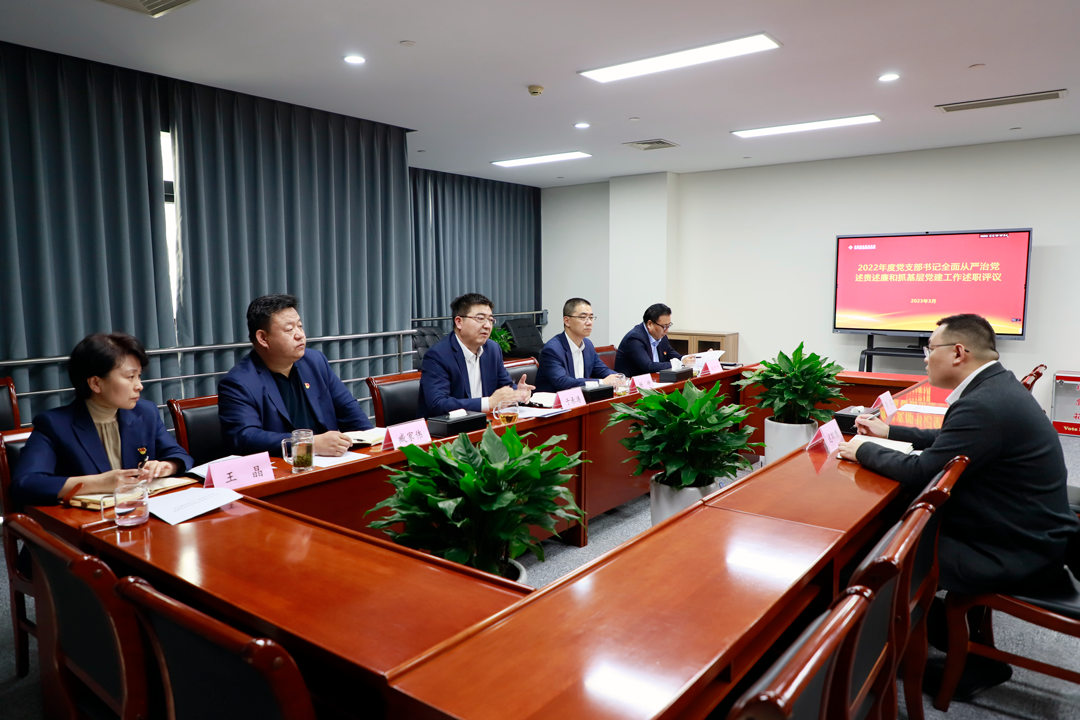 香港全年最全免费资料大全