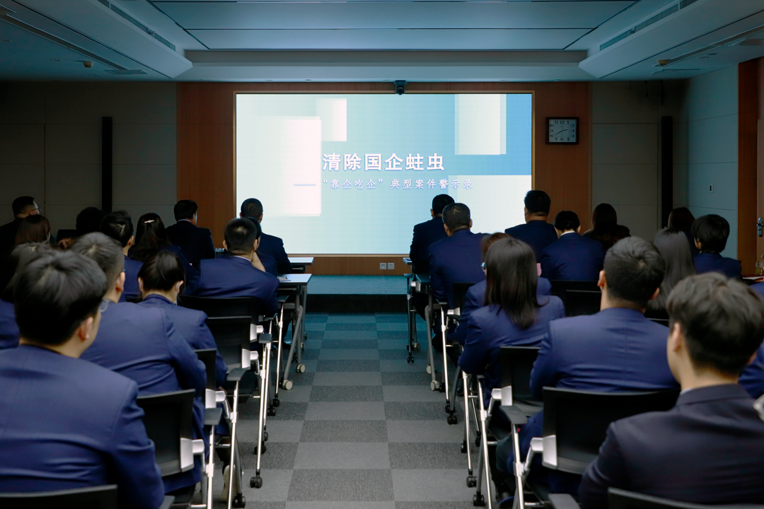 香港全年最全免费资料大全