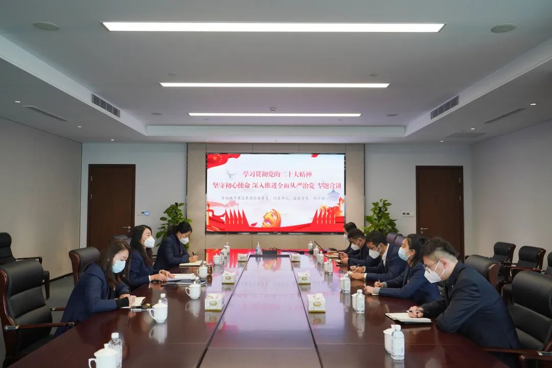 香港全年最全免费资料大全