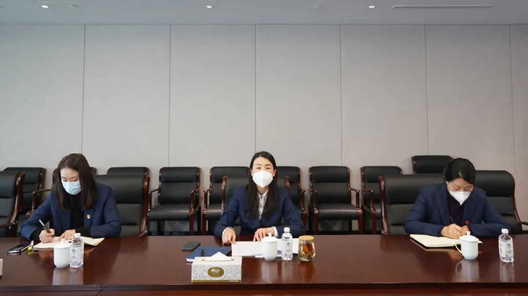 香港全年最全免费资料大全
