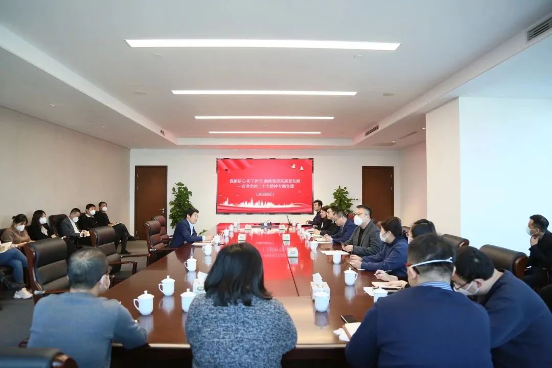 香港全年最全免费资料大全