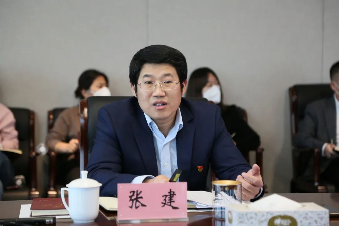香港全年最全免费资料大全
