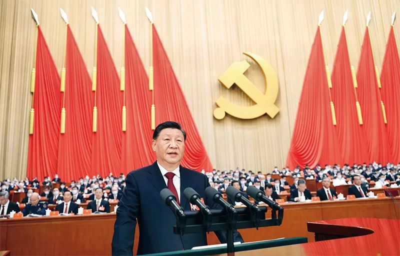 香港全年最全免费资料大全