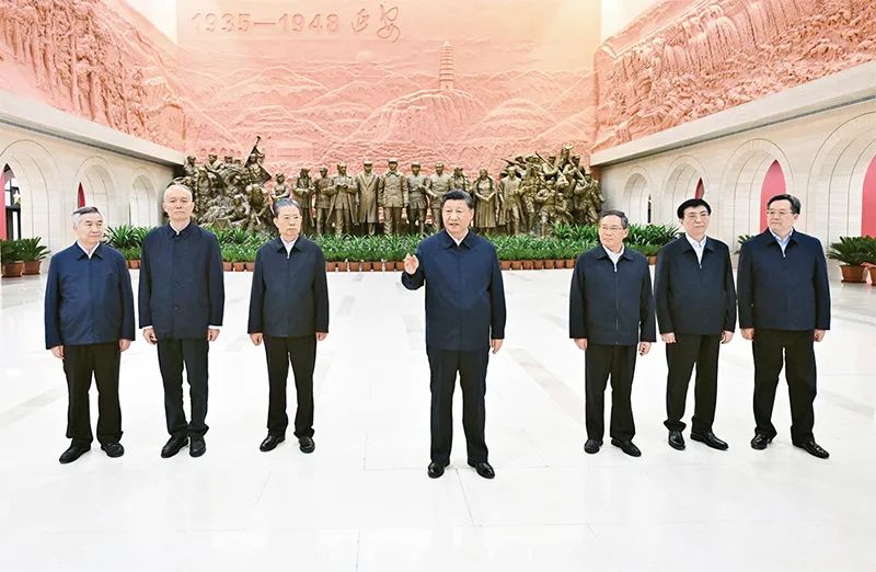 香港全年最全免费资料大全