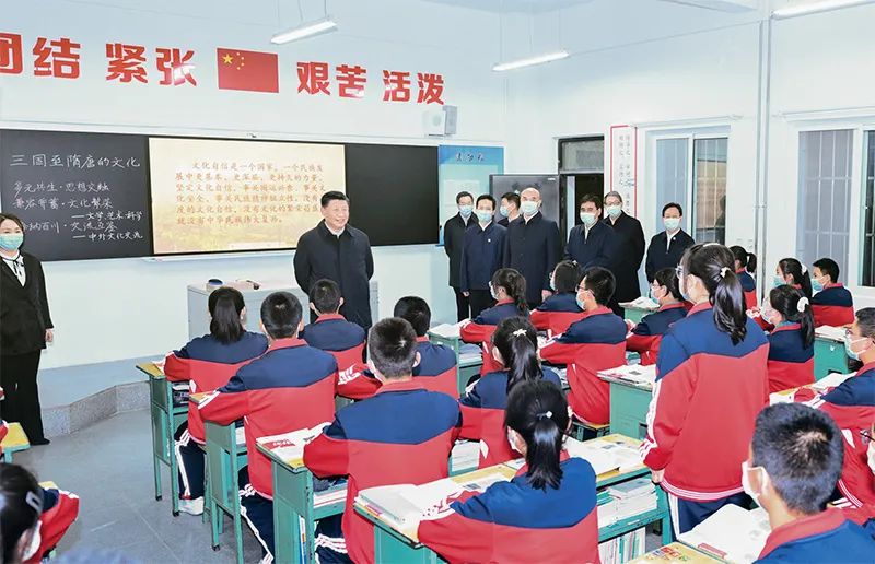 香港全年最全免费资料大全