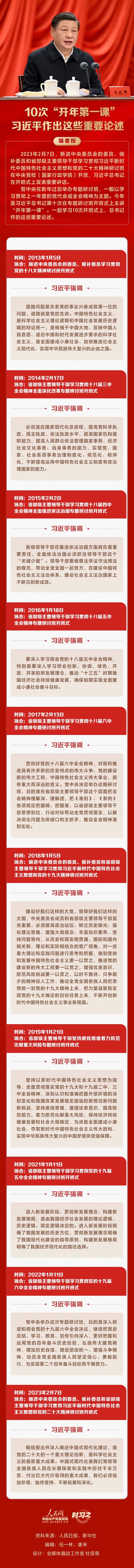 香港全年最全免费资料大全