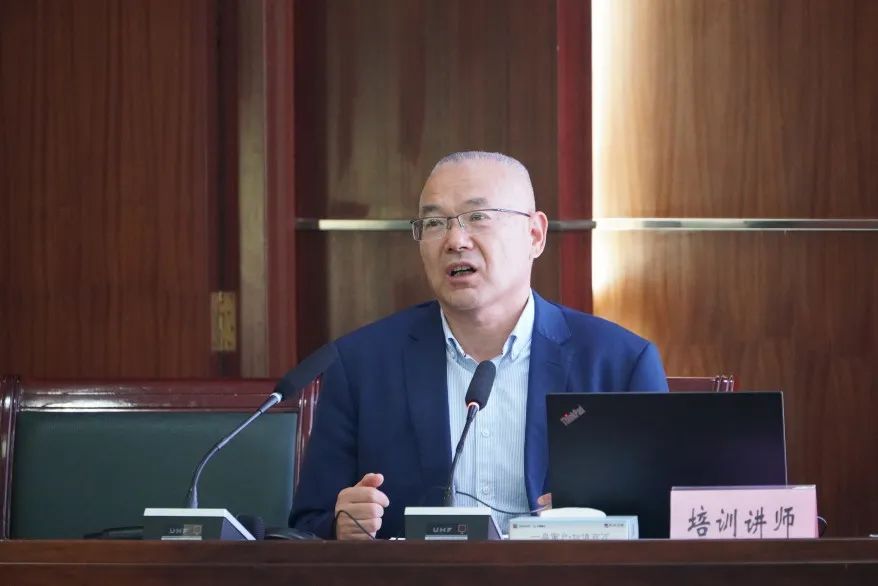 香港全年最全免费资料大全