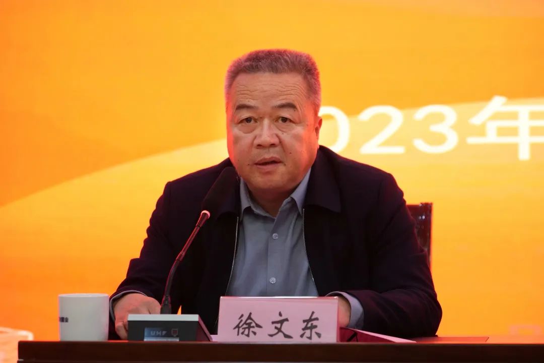 香港全年最全免费资料大全