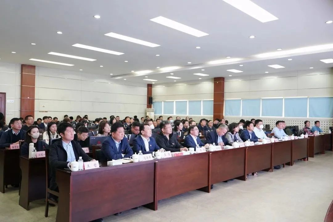 香港全年最全免费资料大全