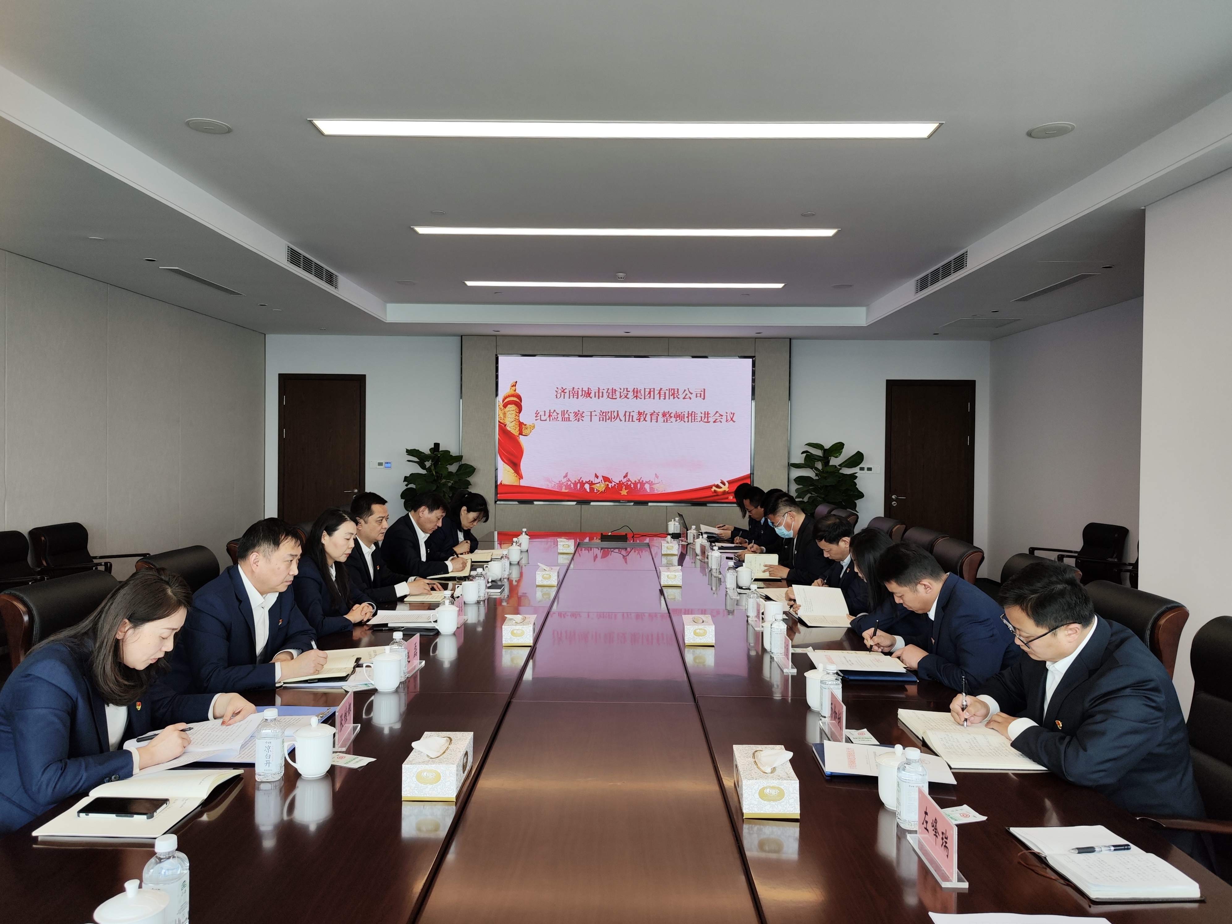 香港全年最全免费资料大全