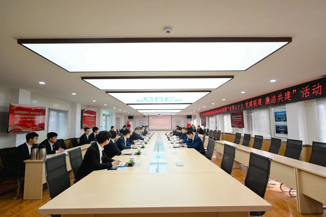 香港全年最全免费资料大全