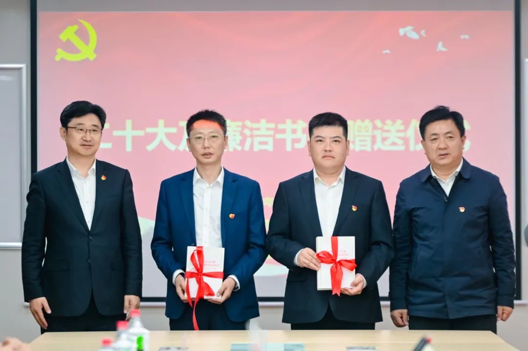 香港全年最全免费资料大全