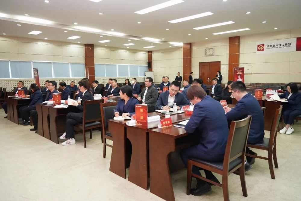 香港全年最全免费资料大全