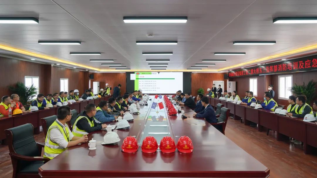 香港全年最全免费资料大全