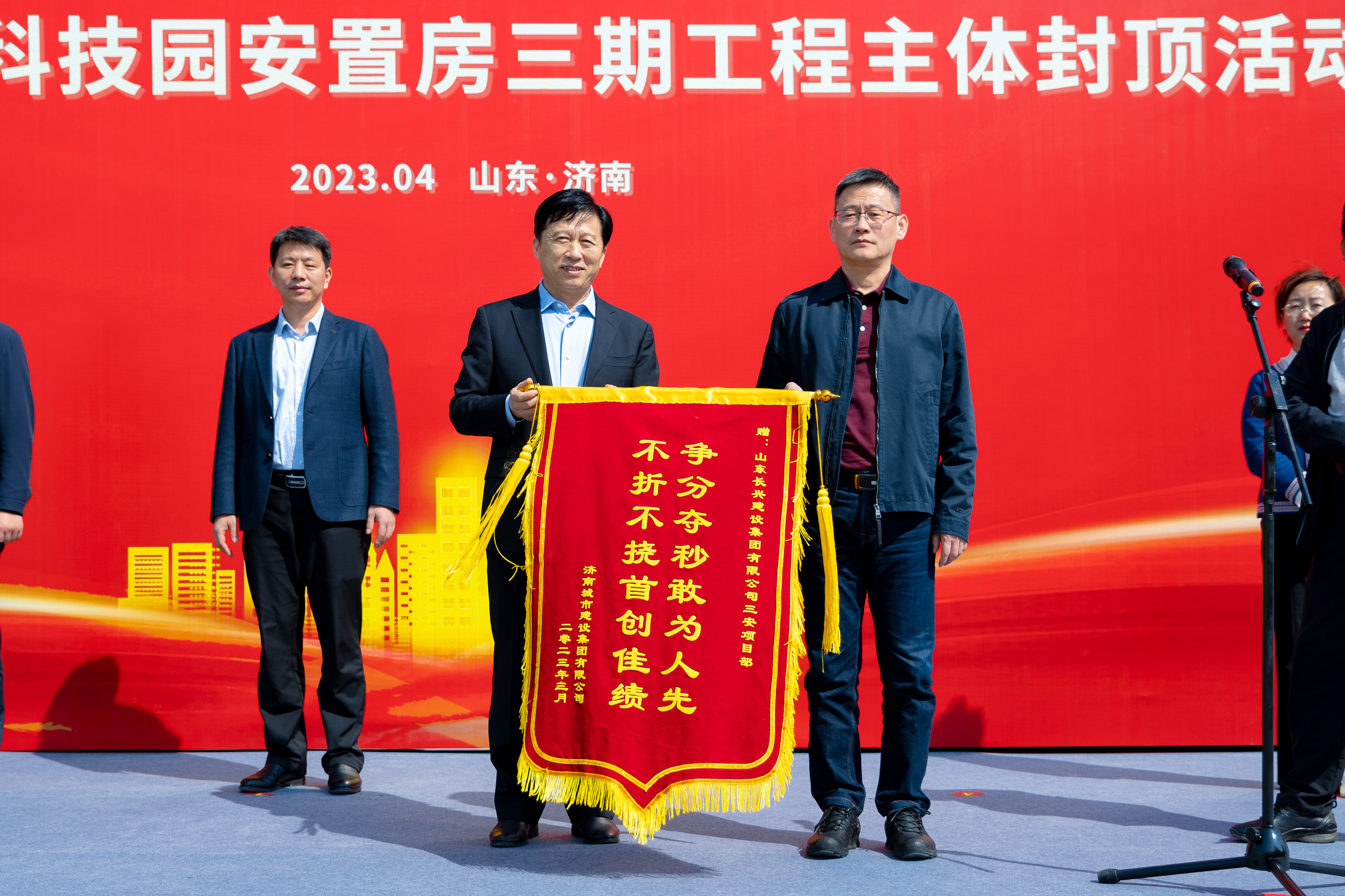 香港全年最全免费资料大全