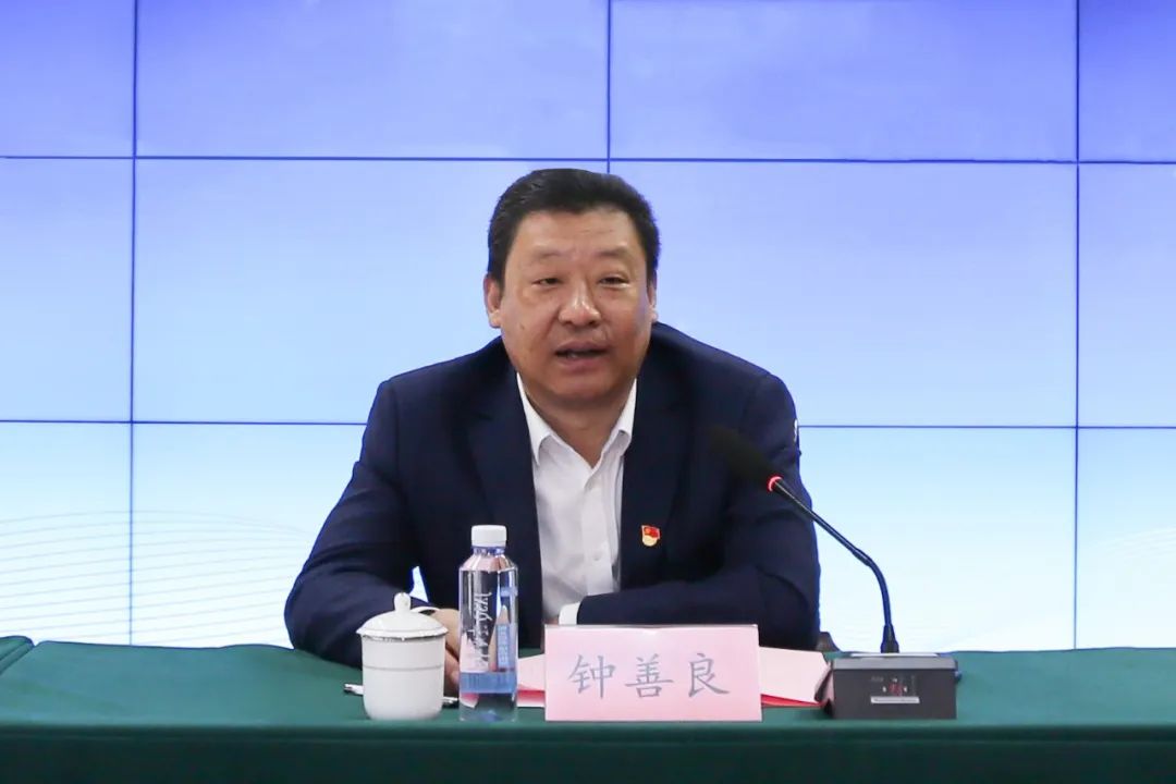 香港全年最全免费资料大全