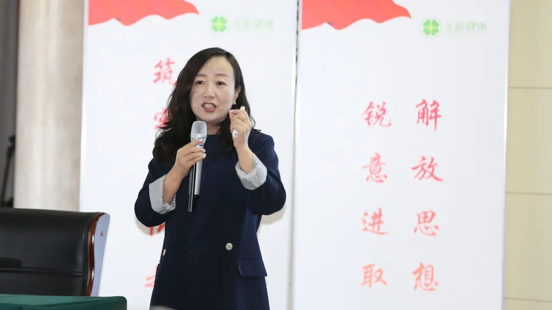 香港全年最全免费资料大全