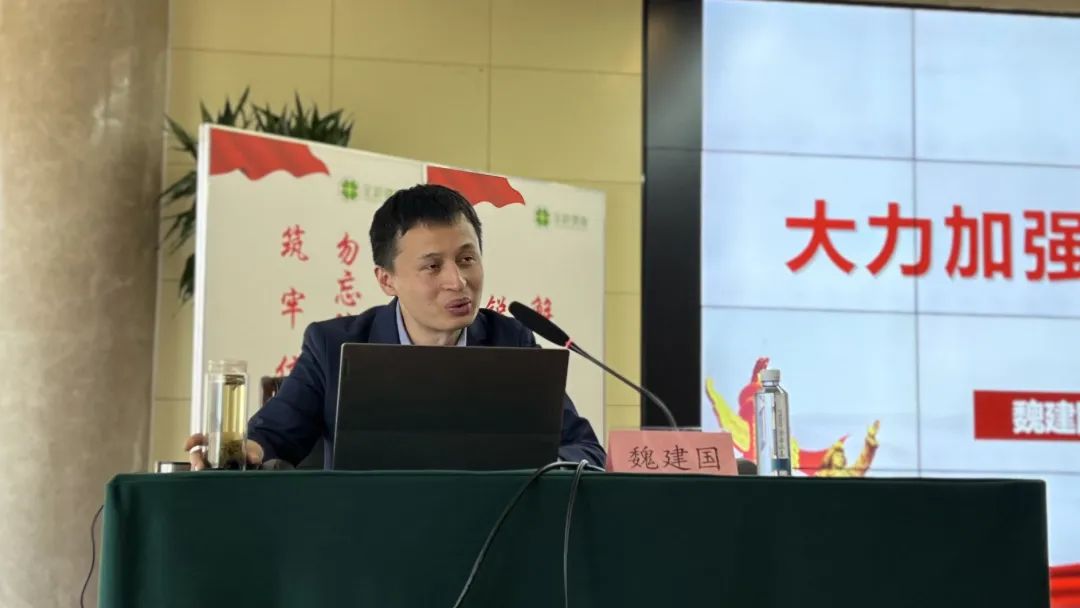 香港全年最全免费资料大全