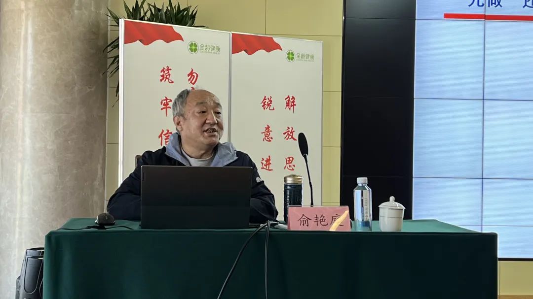 香港全年最全免费资料大全