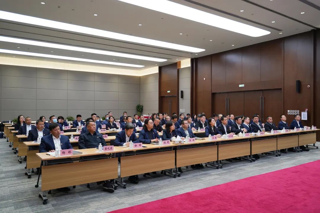 香港全年最全免费资料大全