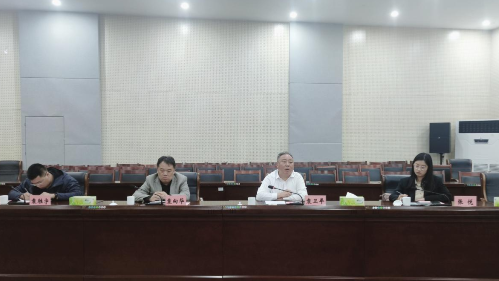 香港全年最全免费资料大全