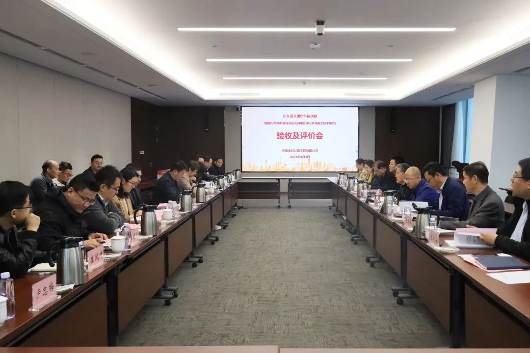 香港全年最全免费资料大全