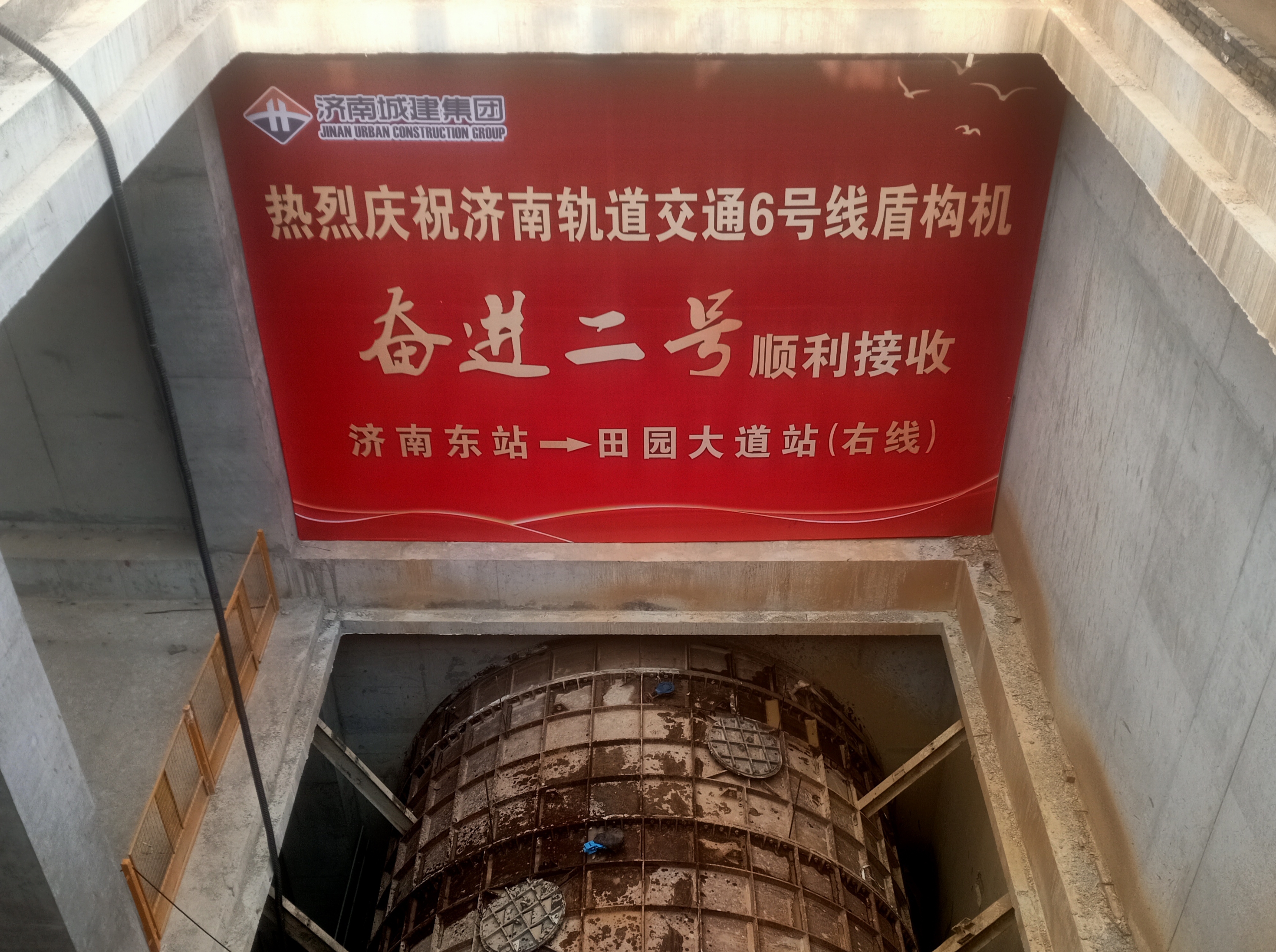 香港全年最全免费资料大全