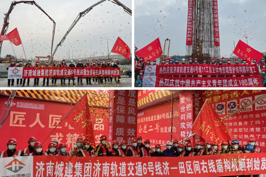 香港全年最全免费资料大全