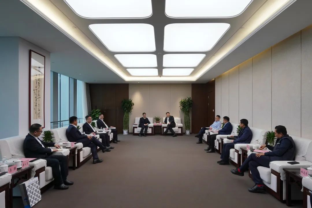 香港全年最全免费资料大全