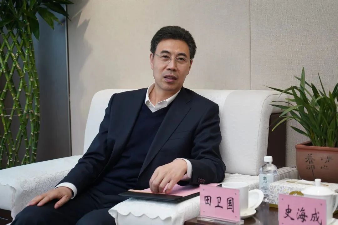 香港全年最全免费资料大全