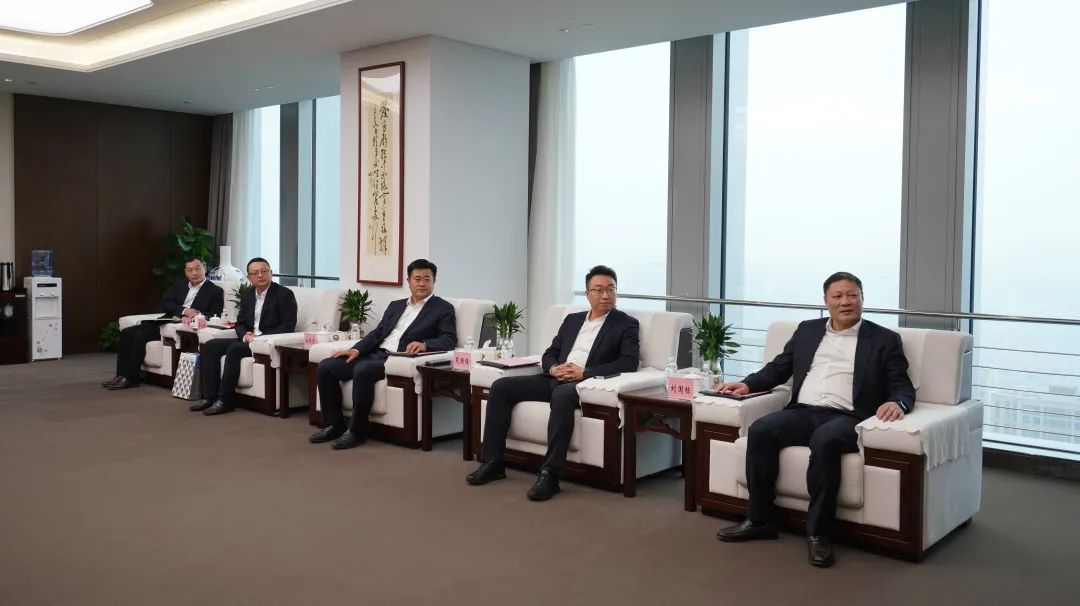 香港全年最全免费资料大全