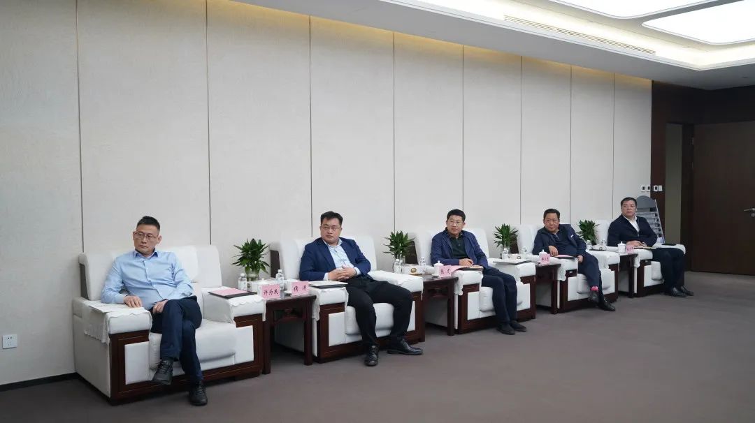 香港全年最全免费资料大全
