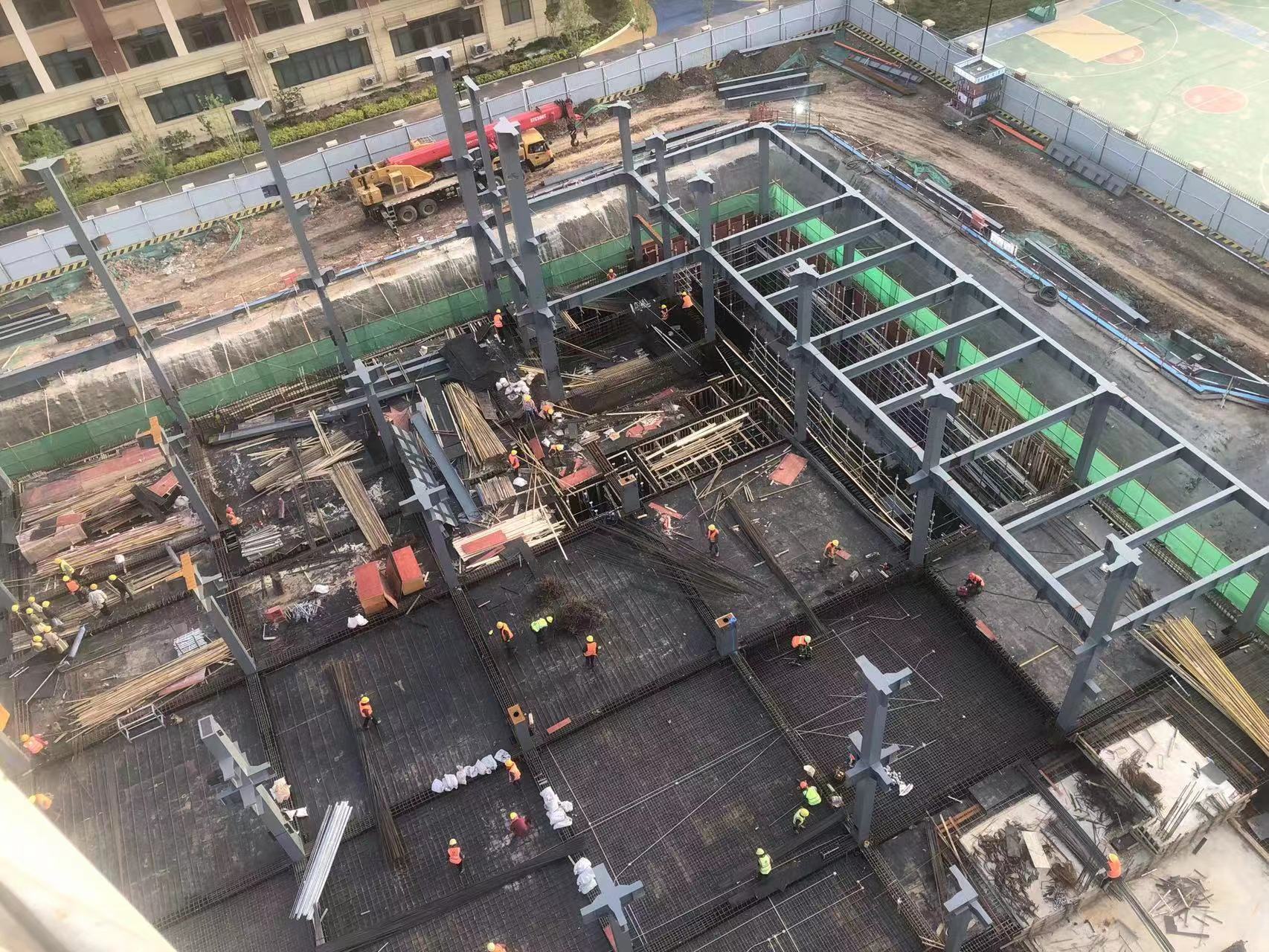 香港全年最全免费资料大全